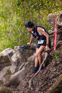 BIB: 
                            <button type="button" onclick="openModal(22165723)" class="btn btn-primary btn-sm float-right btn-popup" data-toggle="modal" data-target=".modal-high-quality">
                        <i class="fas fa-shopping-cart"></i> Add to Cart
                    </button>
                                            <button type="button" onclick="isThisMe(22165723, true)" class="btn btn-success btn-sm float-right btn-popup btn-isme hidden" data-toggle="tooltip" data-placement="bottom" title="นี่คือรูปของคุณใช่ไหม คลิกที่นี่เพื่อเอาเข้าอัลบั้ม">
                        <i class="fas fa-plus"></i> Add to album
                    </button>
                    <button type="button" onclick="isThisMe(22165723, false)" class="btn btn-warning btn-sm float-right btn-popup btn-isnotme hidden">
                        <i class="fas fa-ban"></i> Remove from album
                    </button>